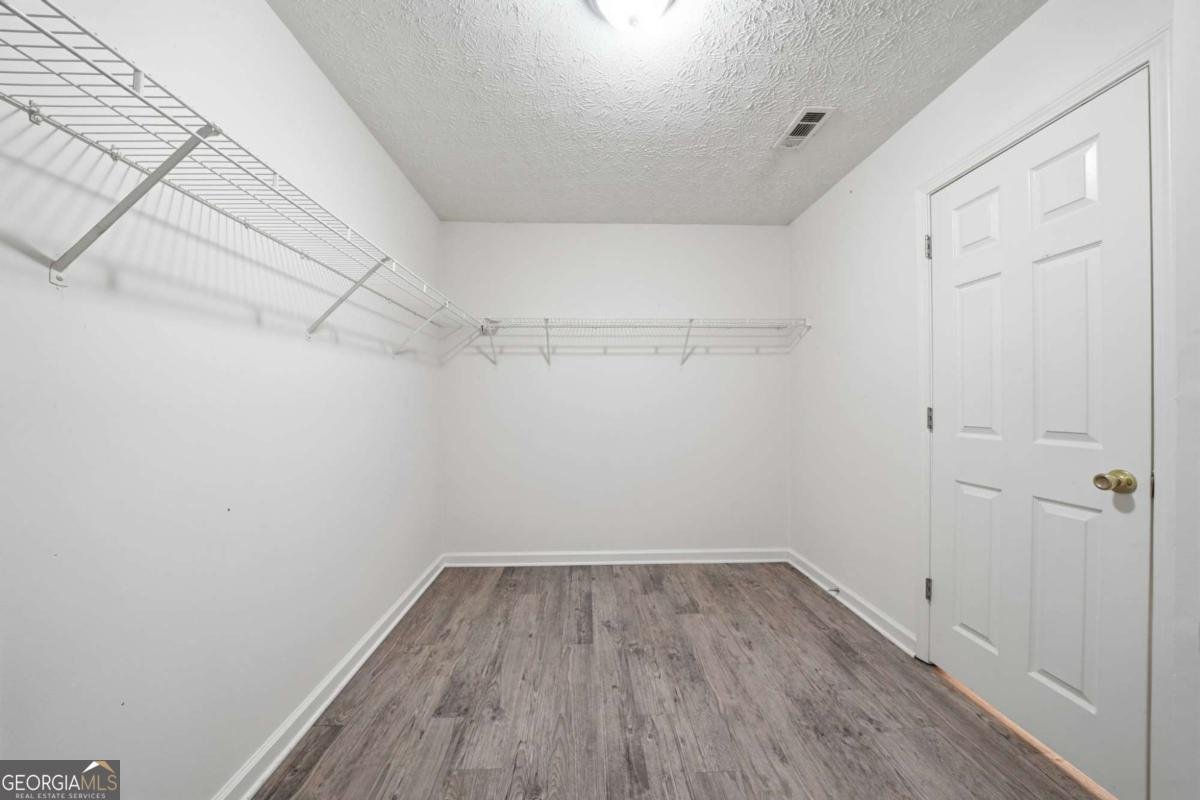 945 Campbell Gate Road Lawrenceville - Photo 25