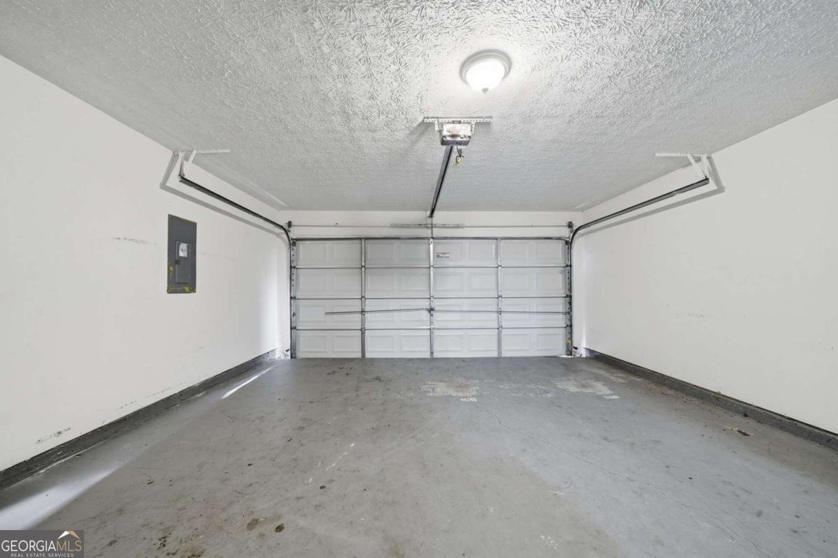 945 Campbell Gate Road Lawrenceville - Photo 26