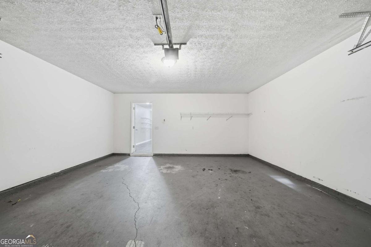 945 Campbell Gate Road Lawrenceville - Photo 27