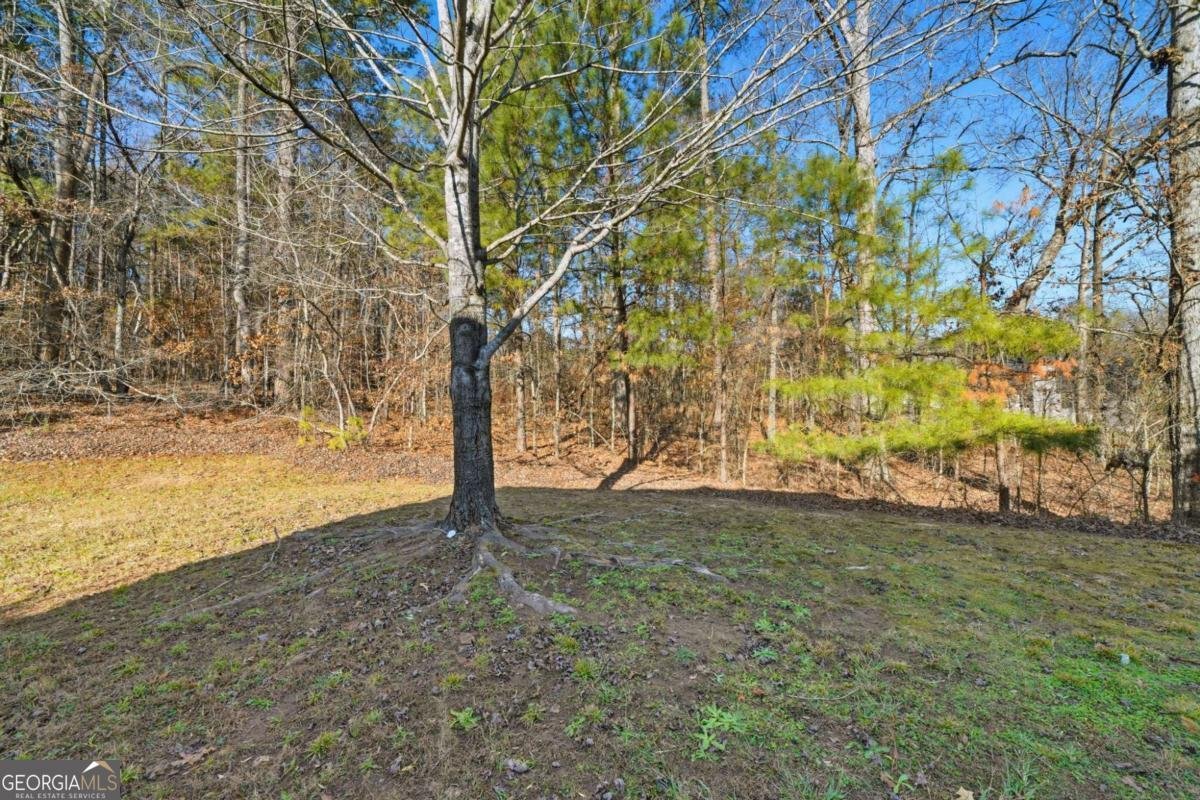 945 Campbell Gate Road Lawrenceville - Photo 28