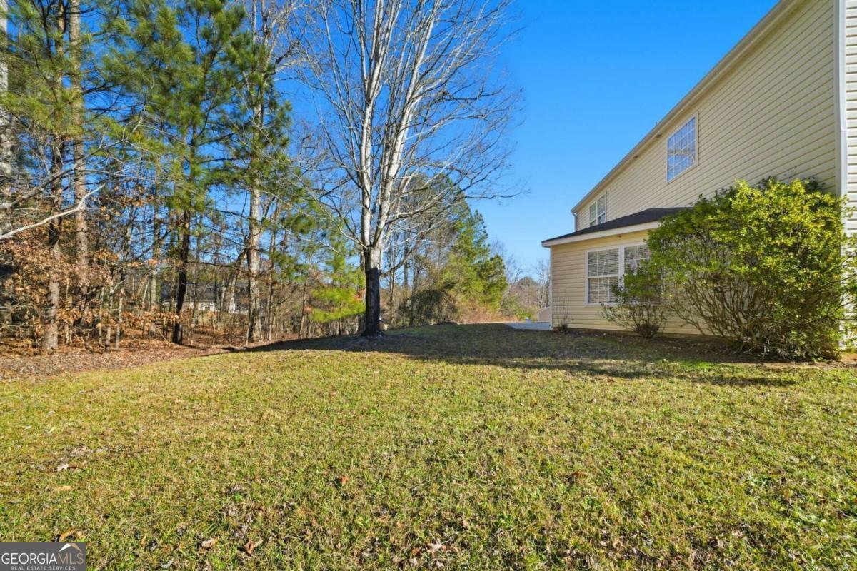 945 Campbell Gate Road Lawrenceville - Photo 29