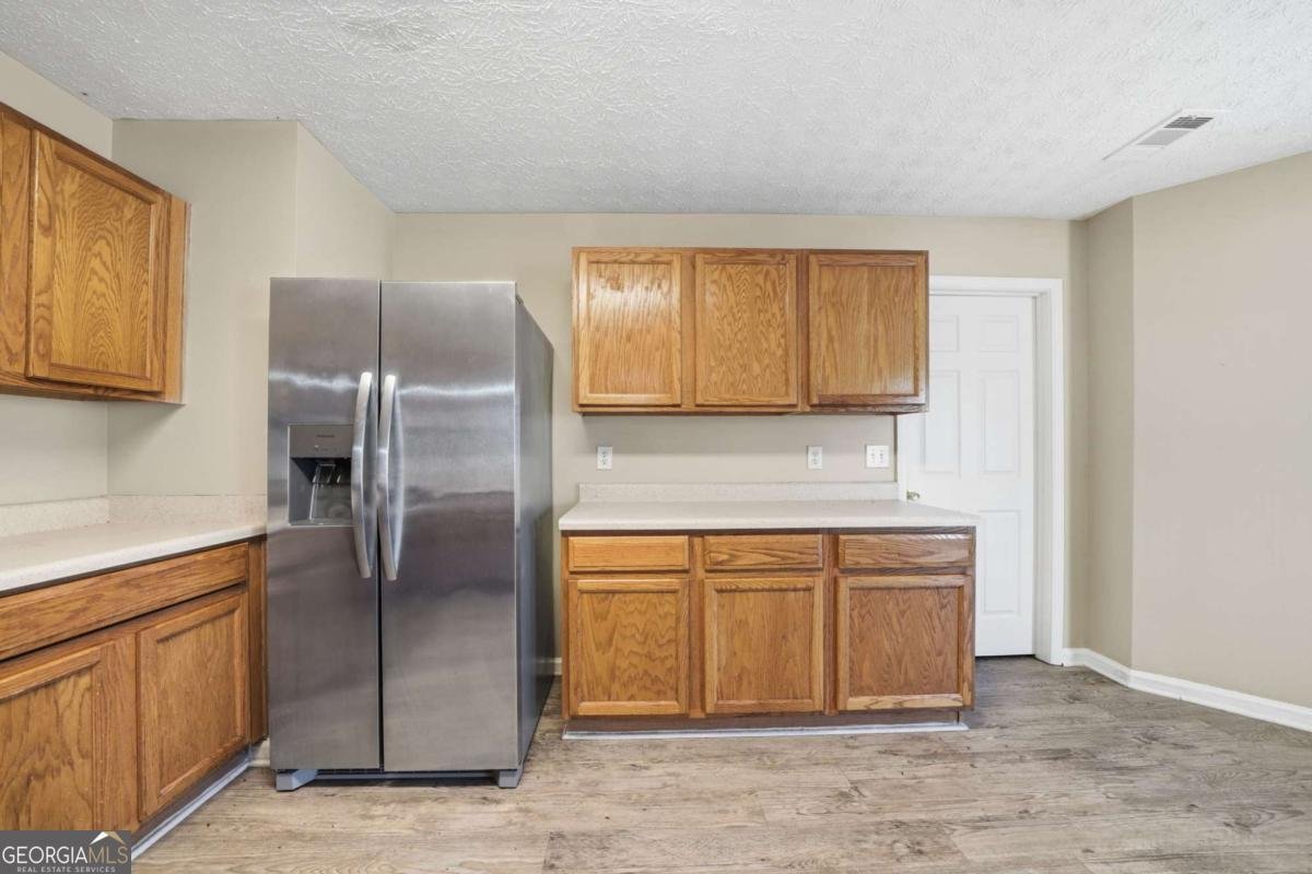 945 Campbell Gate Road Lawrenceville - Photo 6