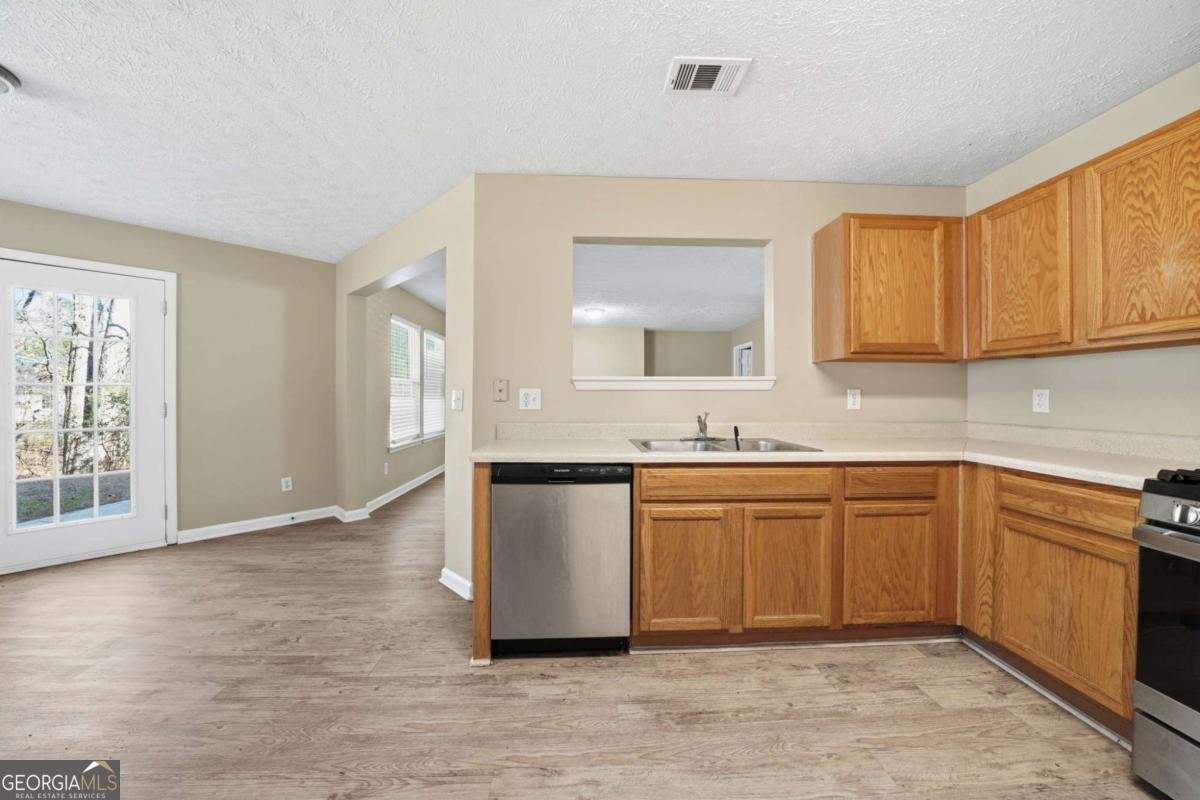 945 Campbell Gate Road Lawrenceville - Photo 7