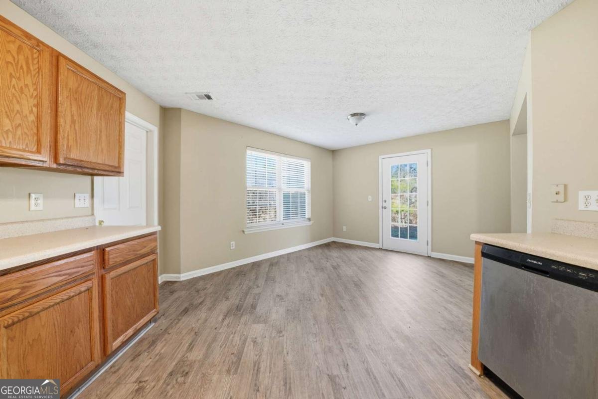 945 Campbell Gate Road Lawrenceville - Photo 8