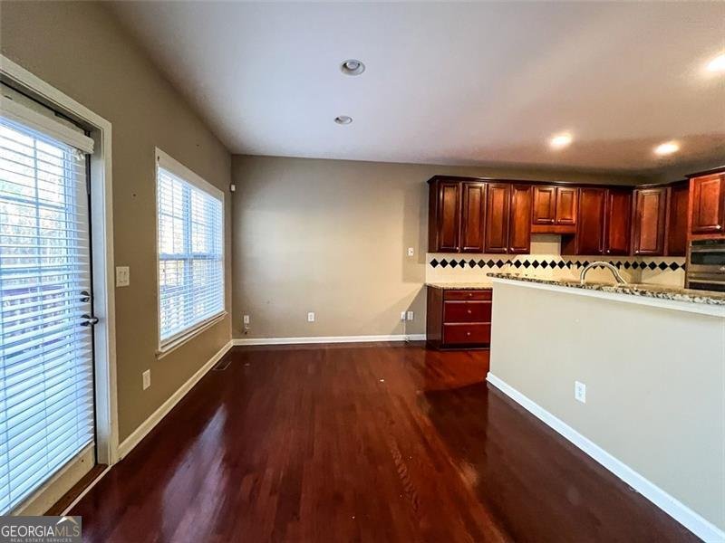 2879 HERITAGE OAKS Circle Dacula - Photo 13