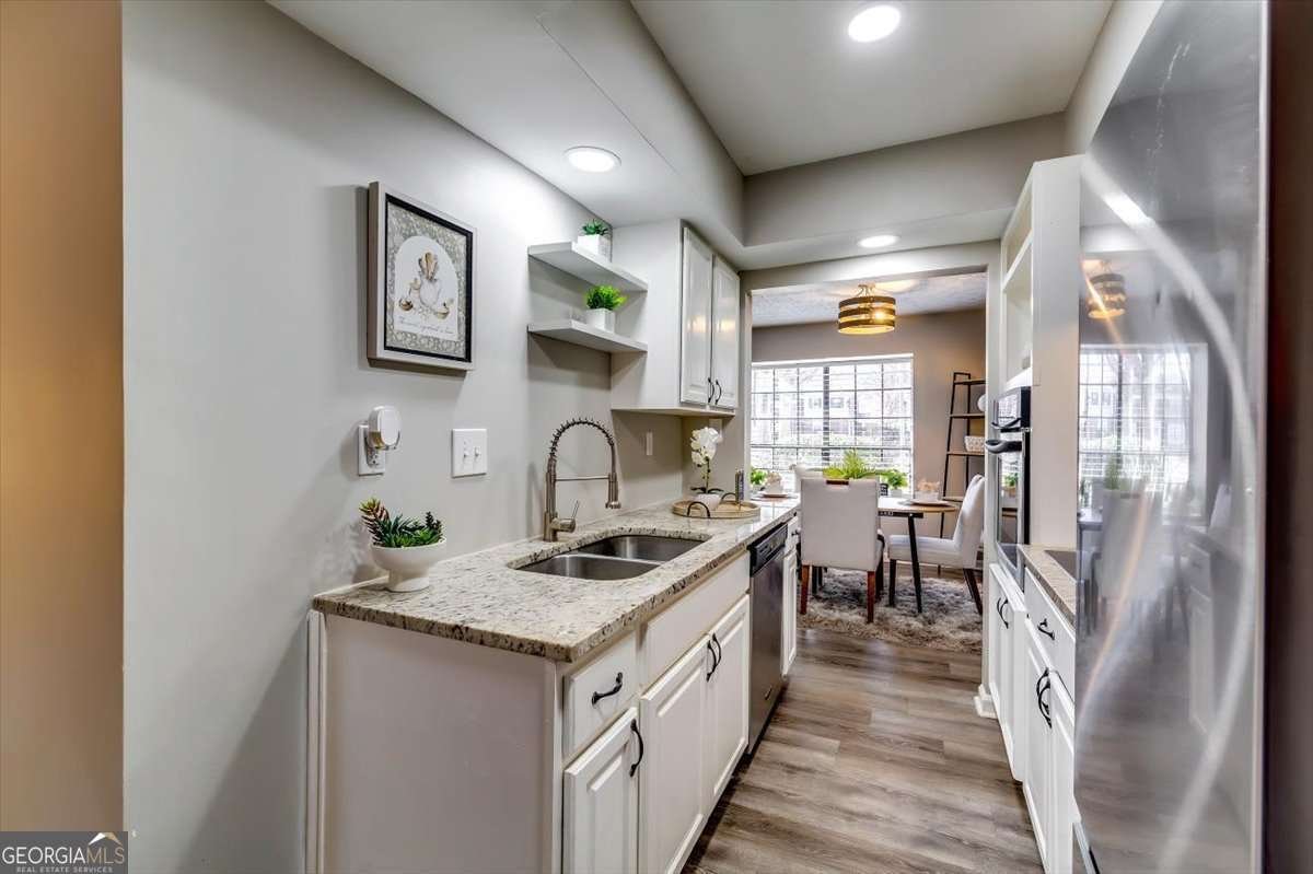 2622 Terrace Parkway Morrow - Photo 10