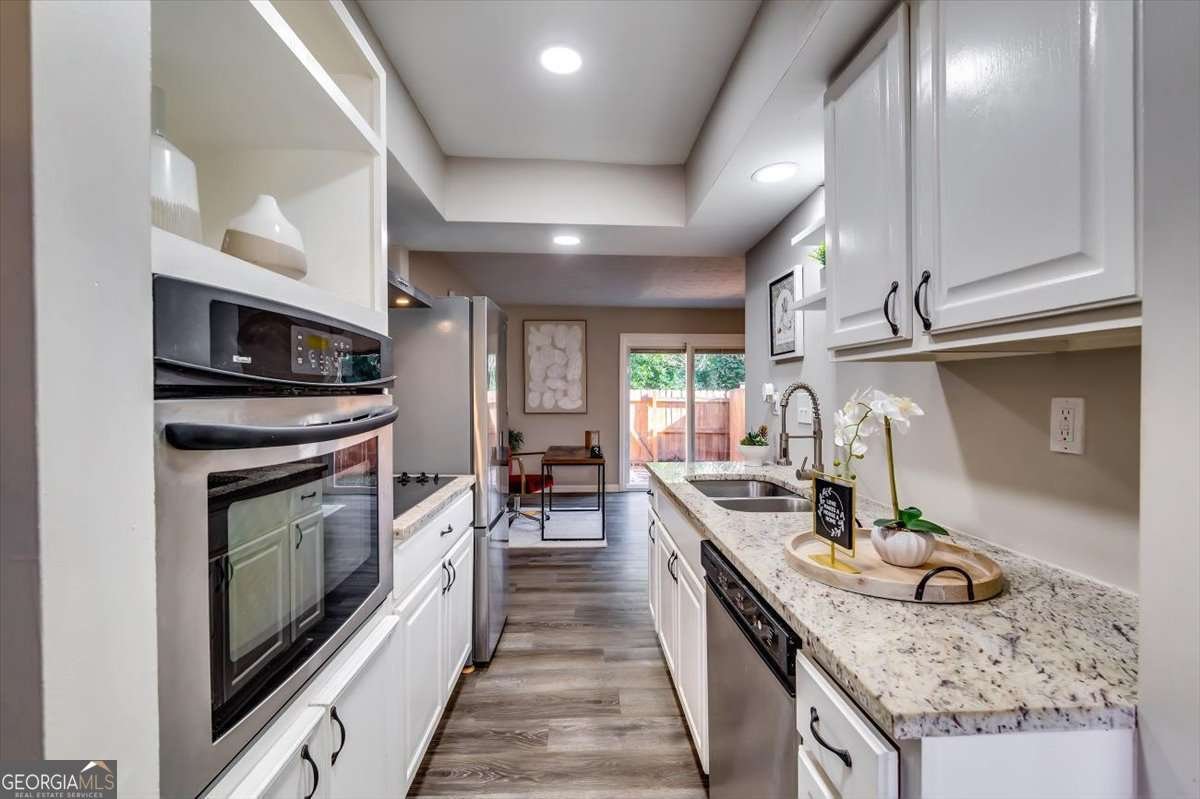 2622 Terrace Parkway Morrow - Photo 12