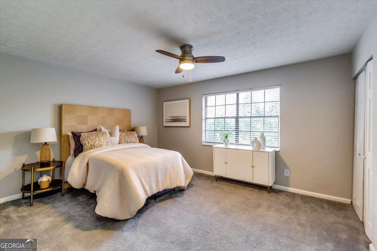 2622 Terrace Parkway Morrow - Photo 13