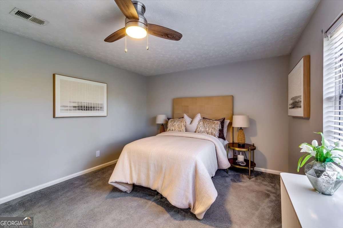 2622 Terrace Parkway Morrow - Photo 14