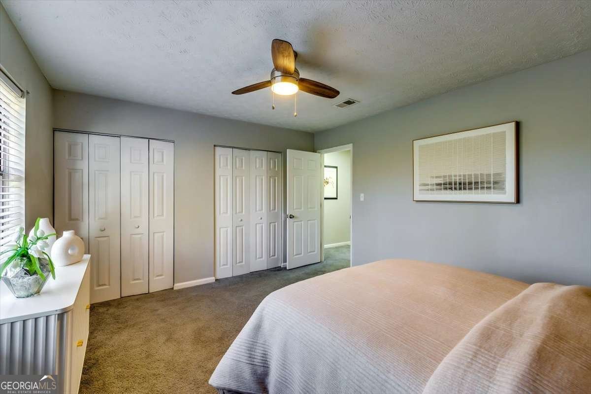 2622 Terrace Parkway Morrow - Photo 15