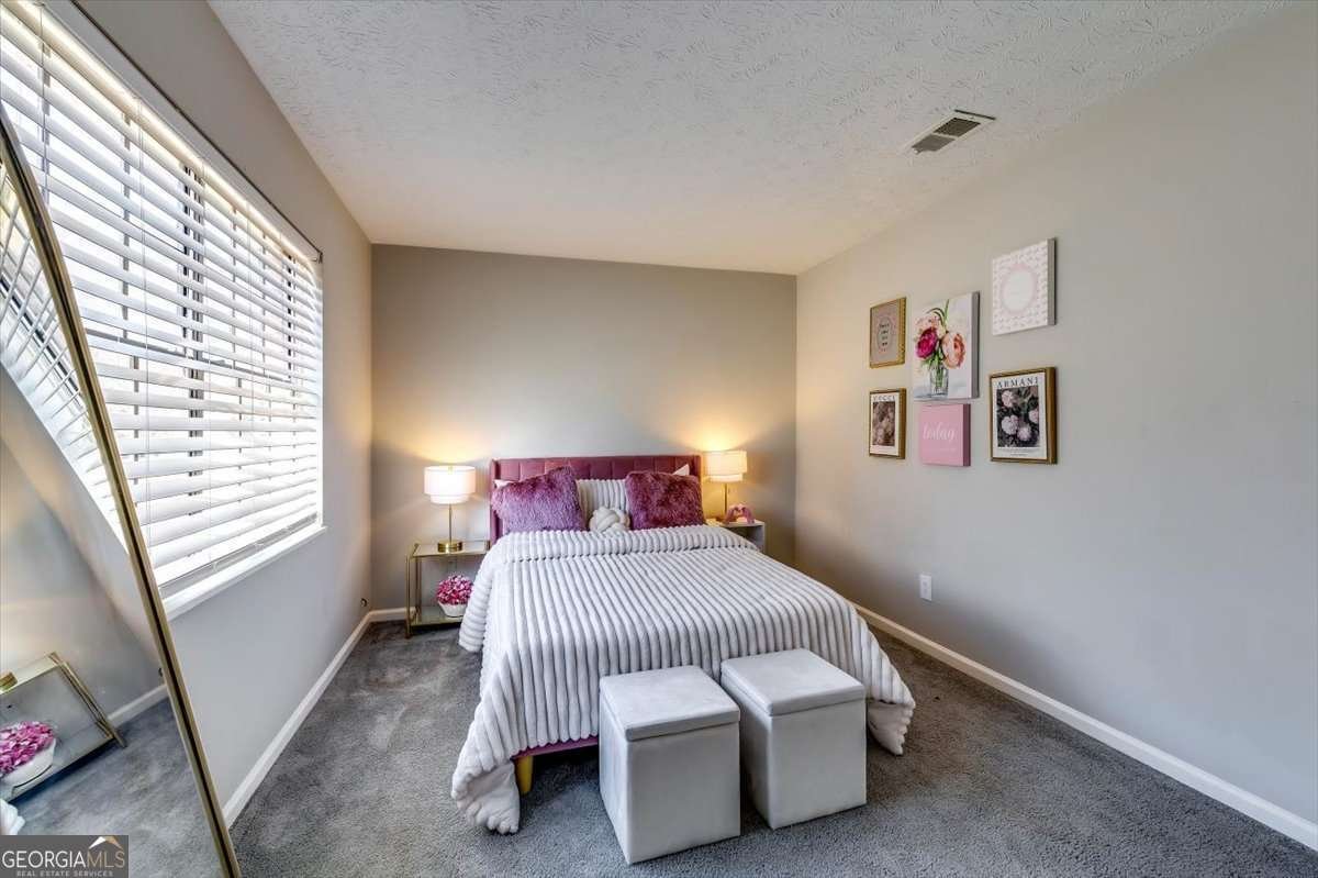 2622 Terrace Parkway Morrow - Photo 16