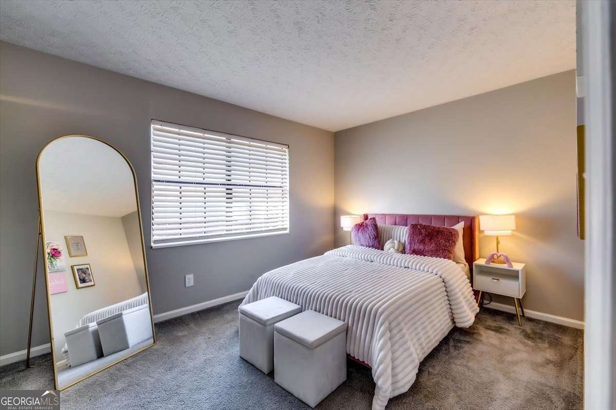 2622 Terrace Parkway Morrow - Photo 17