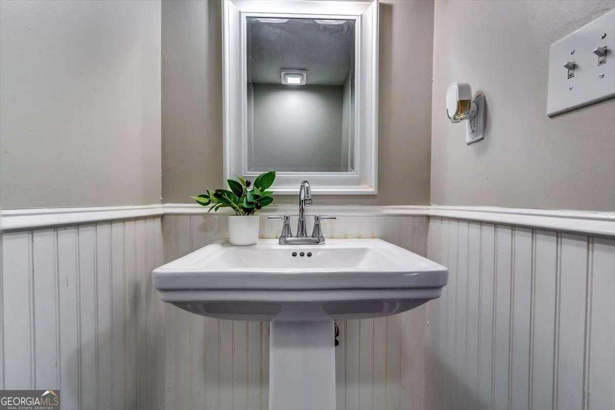 2622 Terrace Parkway Morrow - Photo 19