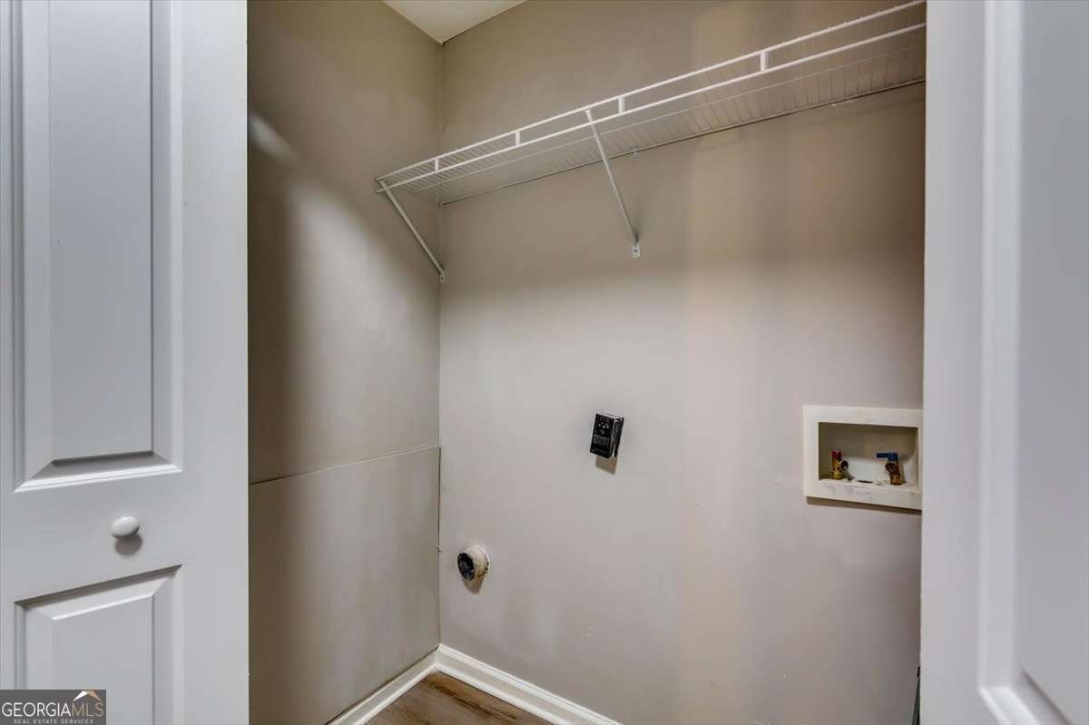 2622 Terrace Parkway Morrow - Photo 20