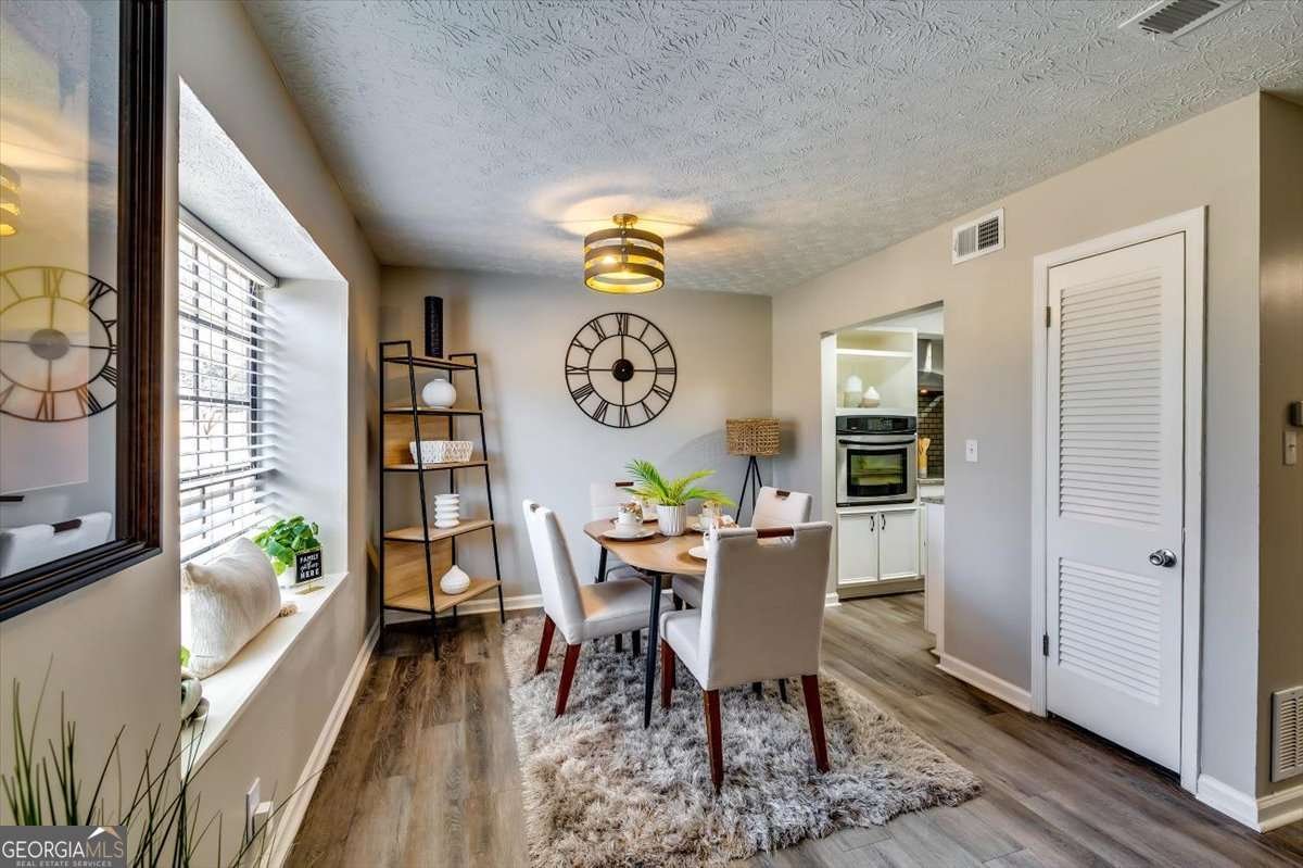 2622 Terrace Parkway Morrow - Photo 6