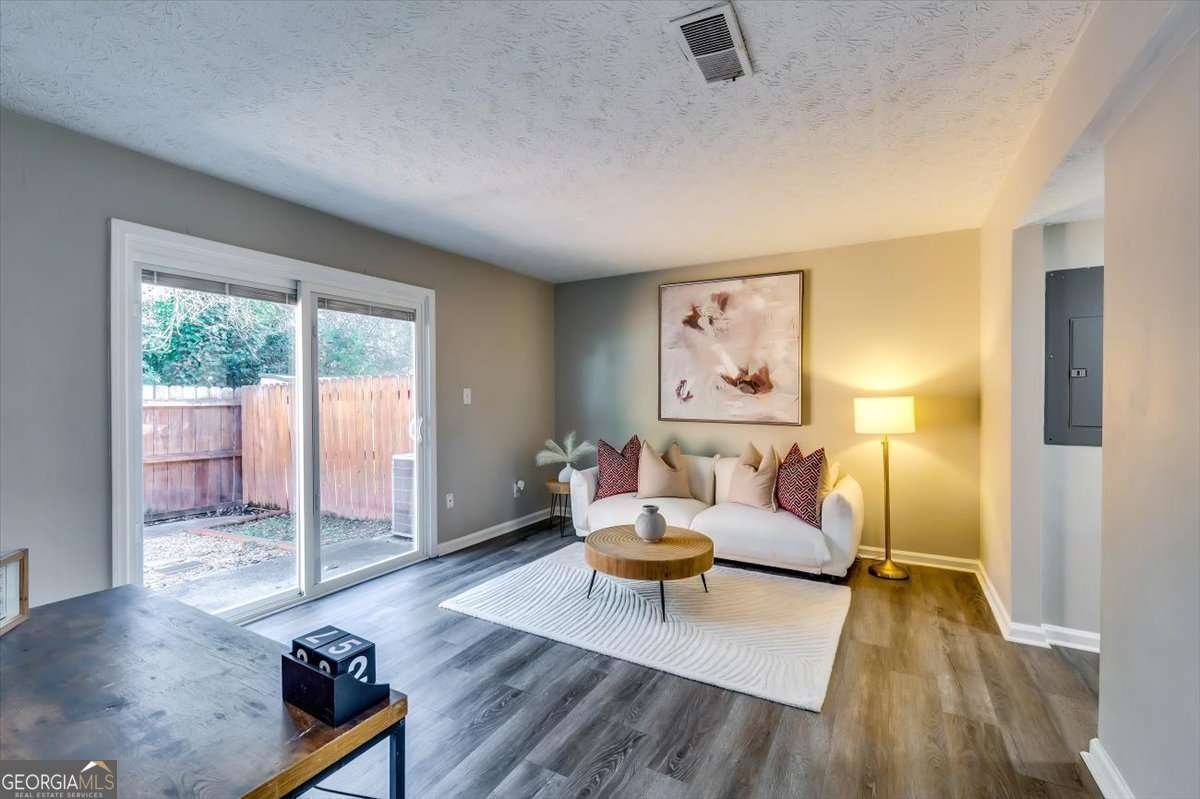 2622 Terrace Parkway Morrow - Photo 7