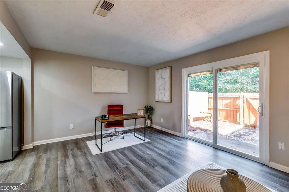 2622 Terrace Parkway Morrow - Photo 8