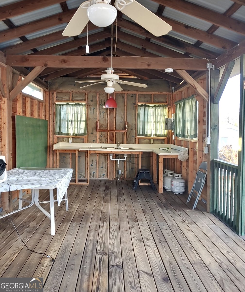 16 Dutchman Way Cleveland - Photo 16