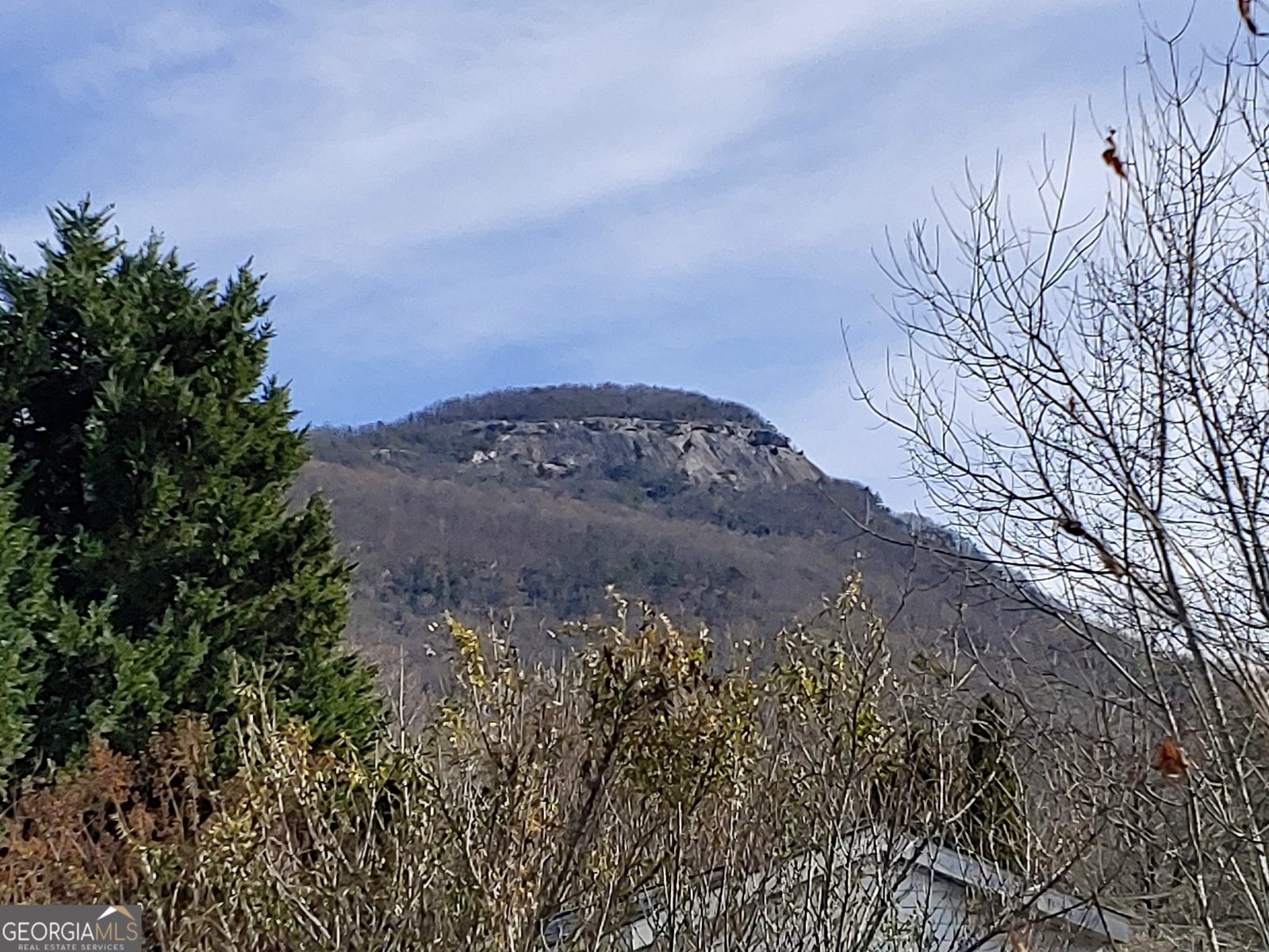 16 Dutchman Way Cleveland - Photo 18