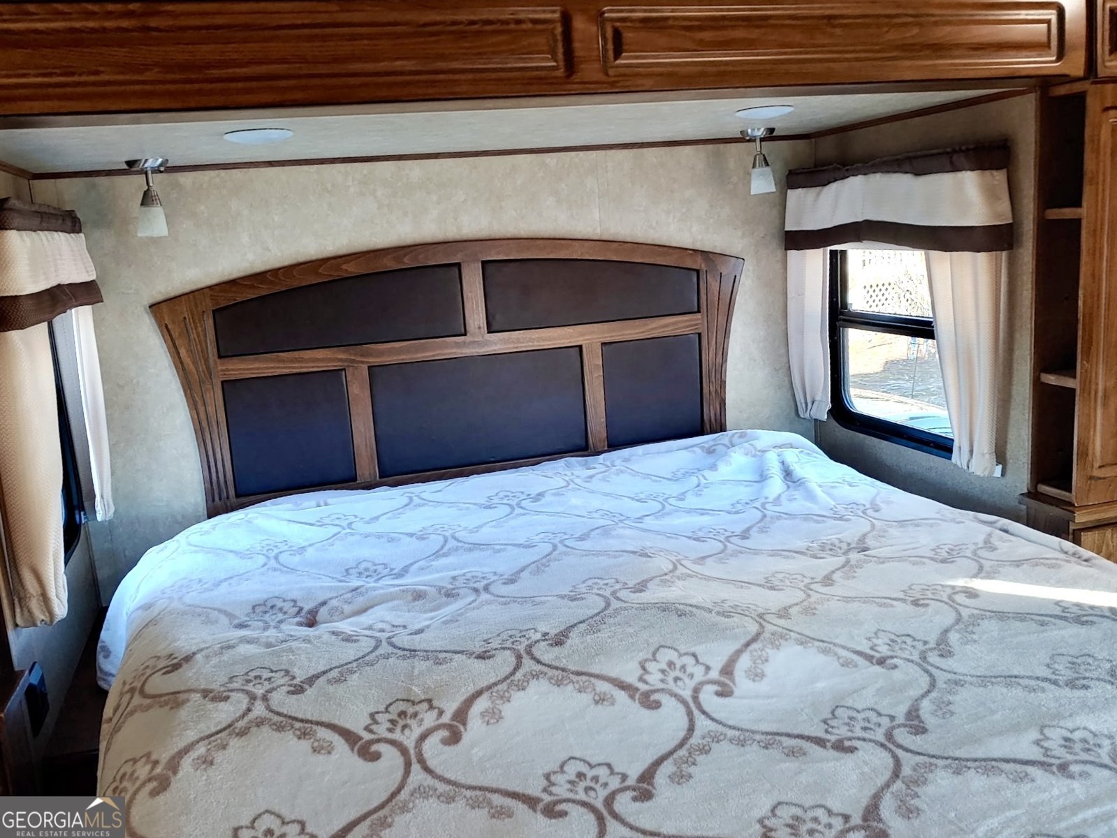 16 Dutchman Way Cleveland - Photo 9