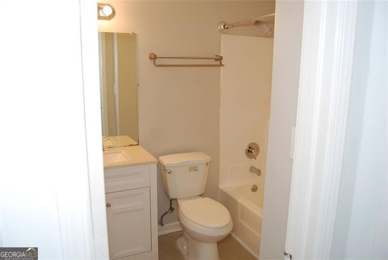 1166 Booth Marietta - Photo 10