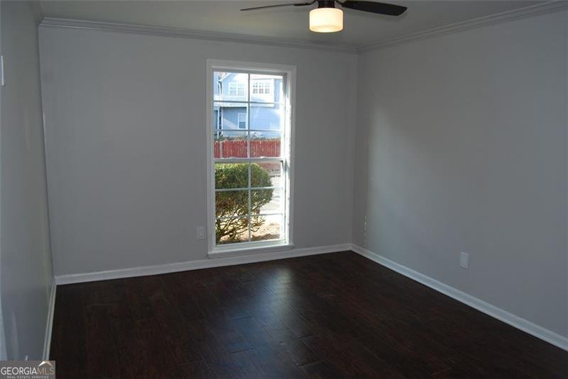 1166 Booth Marietta - Photo 11