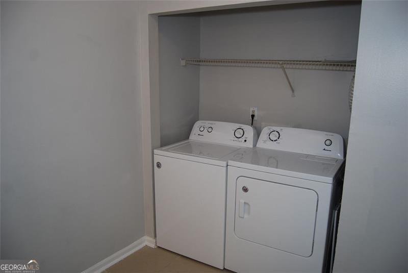 1166 Booth Marietta - Photo 12