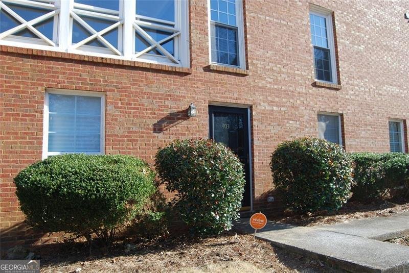 1166 Booth Marietta - Photo 14