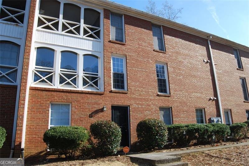 1166 Booth Marietta - Photo 15