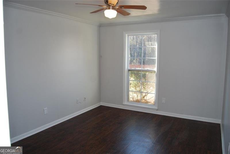 1166 Booth Marietta - Photo 8