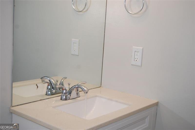 1166 Booth Marietta - Photo 9