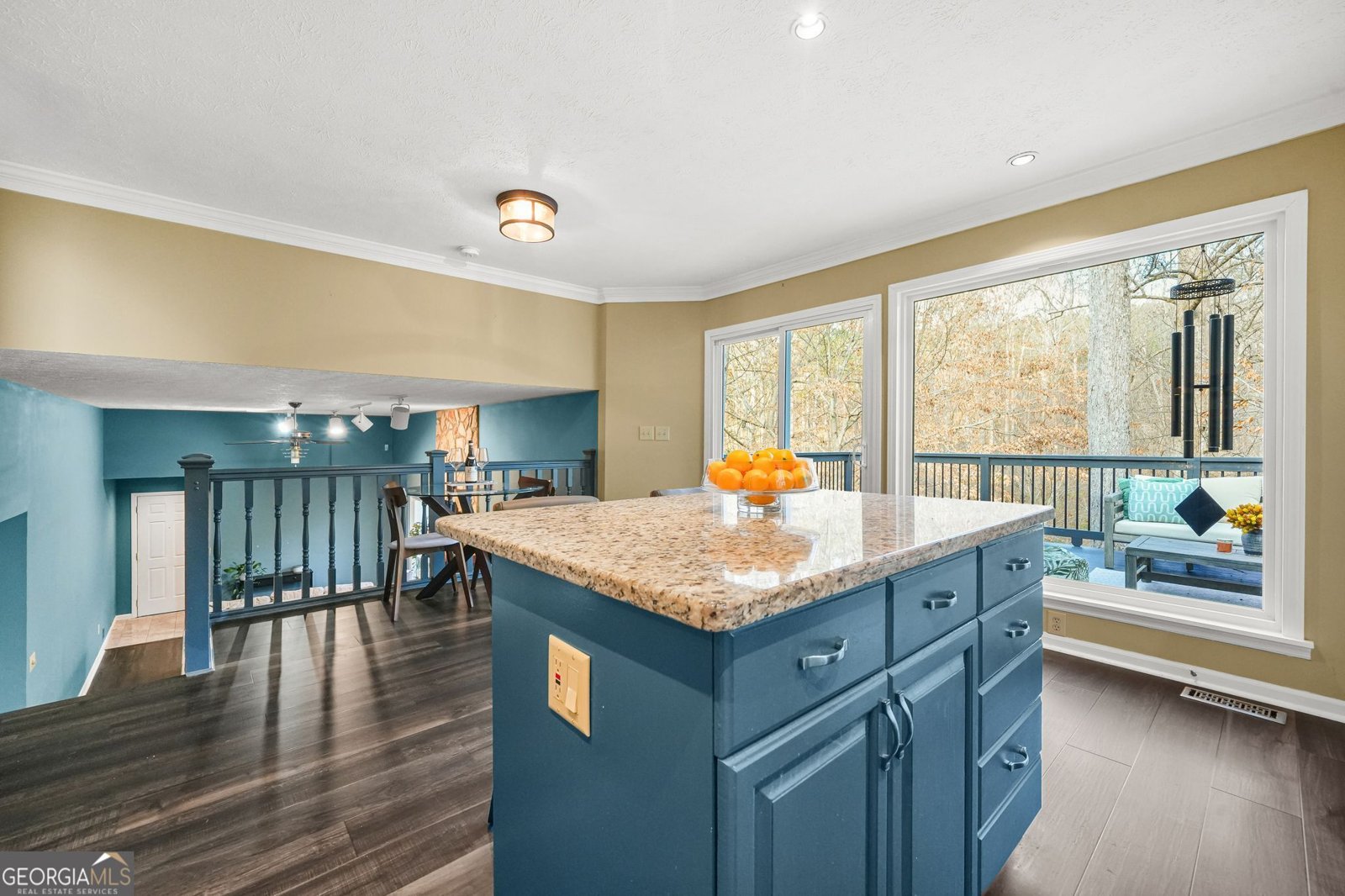 159 Castlebar Court Mableton - Photo 14