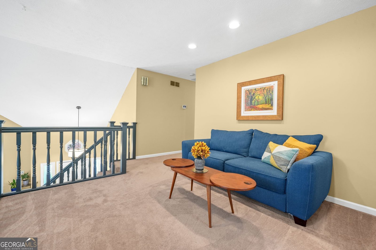 159 Castlebar Court Mableton - Photo 18