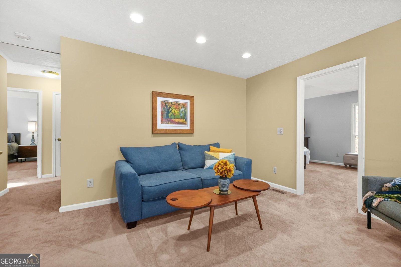 159 Castlebar Court Mableton - Photo 20