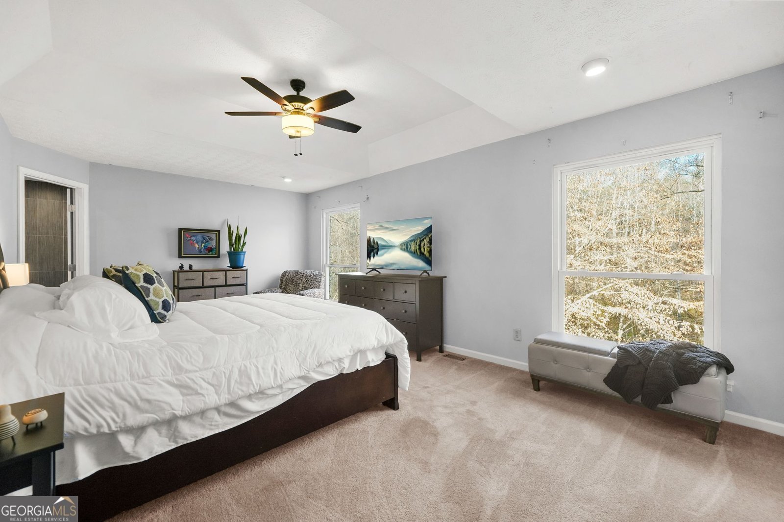 159 Castlebar Court Mableton - Photo 21