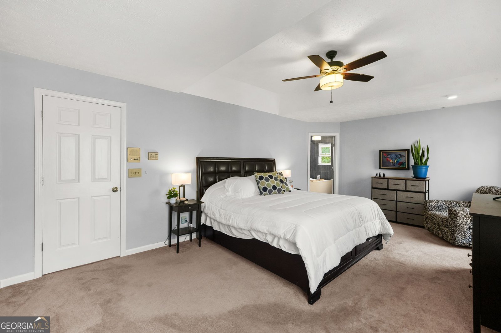 159 Castlebar Court Mableton - Photo 22