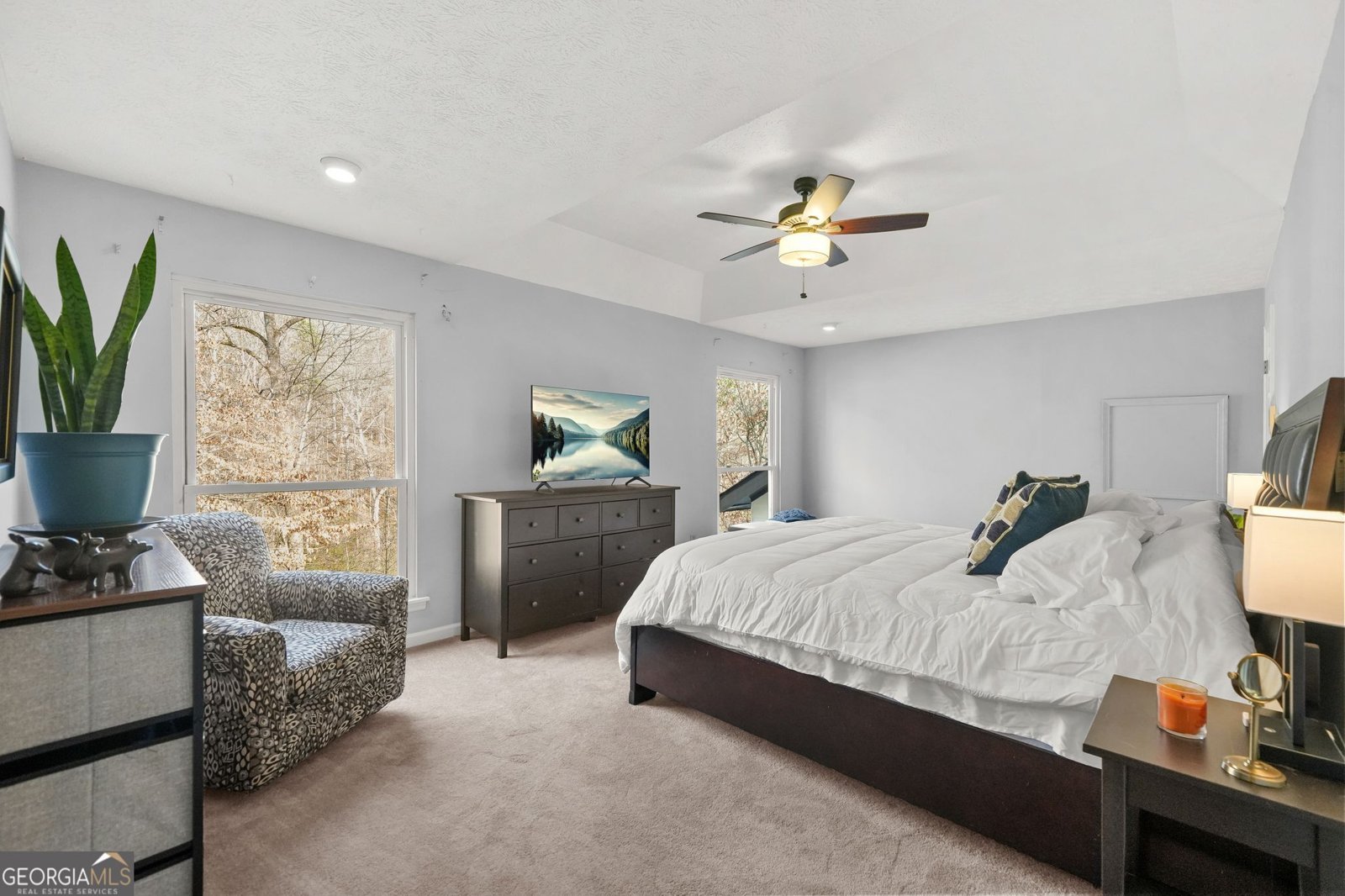 159 Castlebar Court Mableton - Photo 23