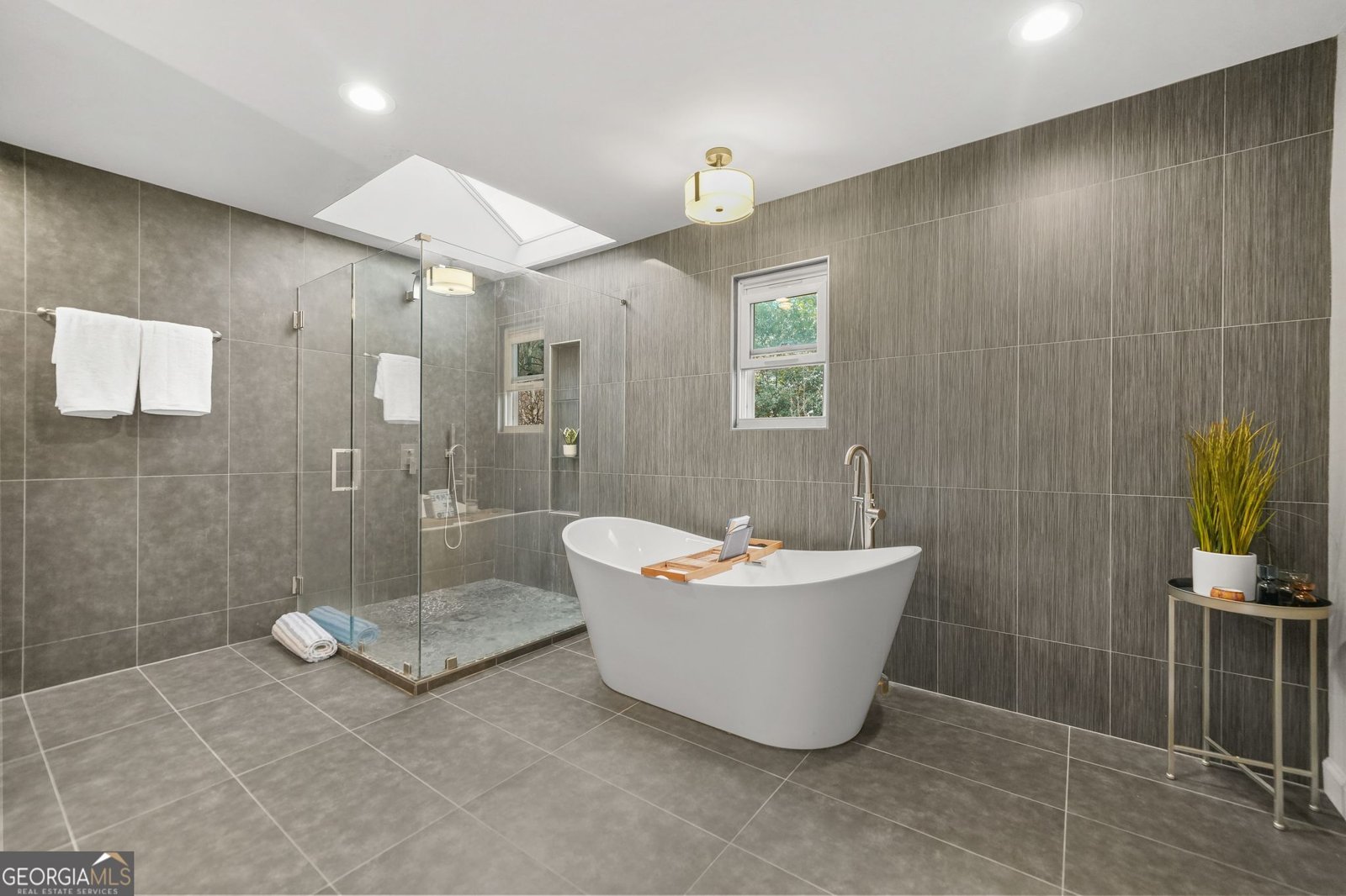 159 Castlebar Court Mableton - Photo 24