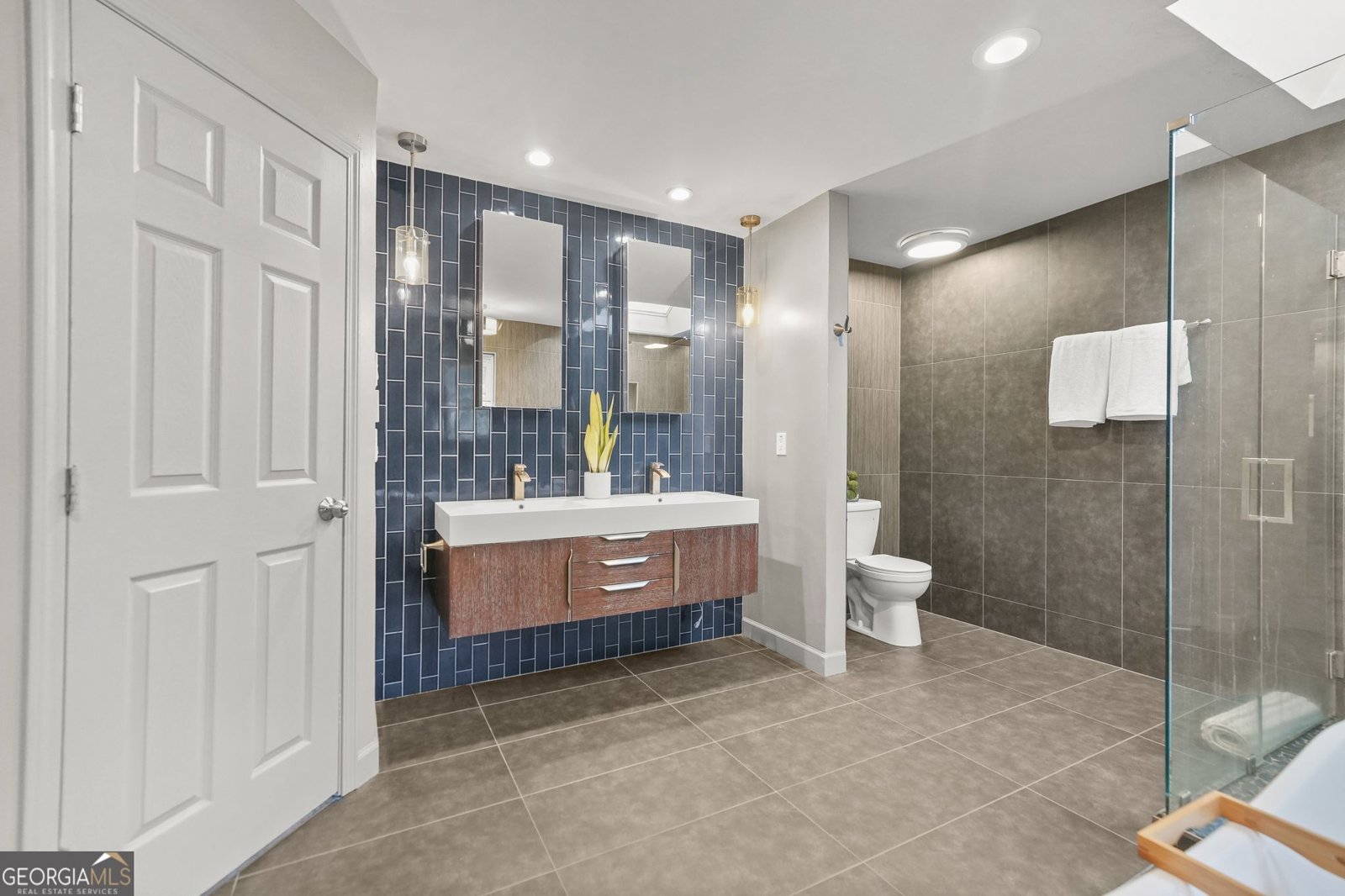 159 Castlebar Court Mableton - Photo 25