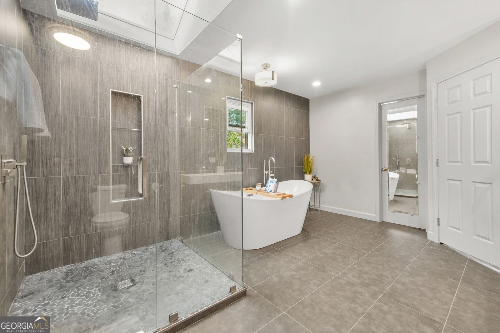 159 Castlebar Court Mableton - Photo 26