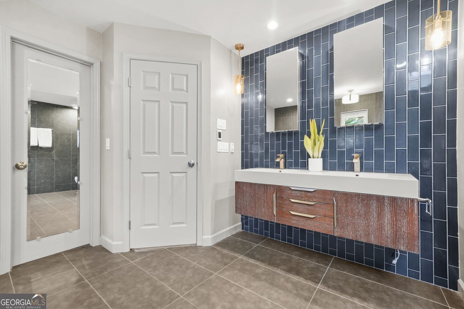 159 Castlebar Court Mableton - Photo 27