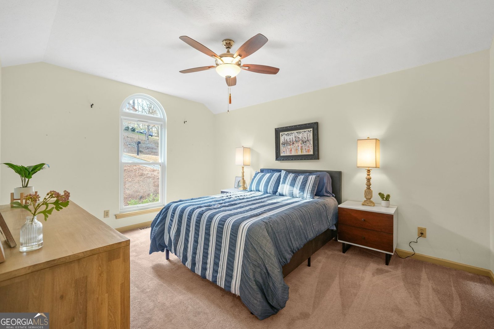 159 Castlebar Court Mableton - Photo 28