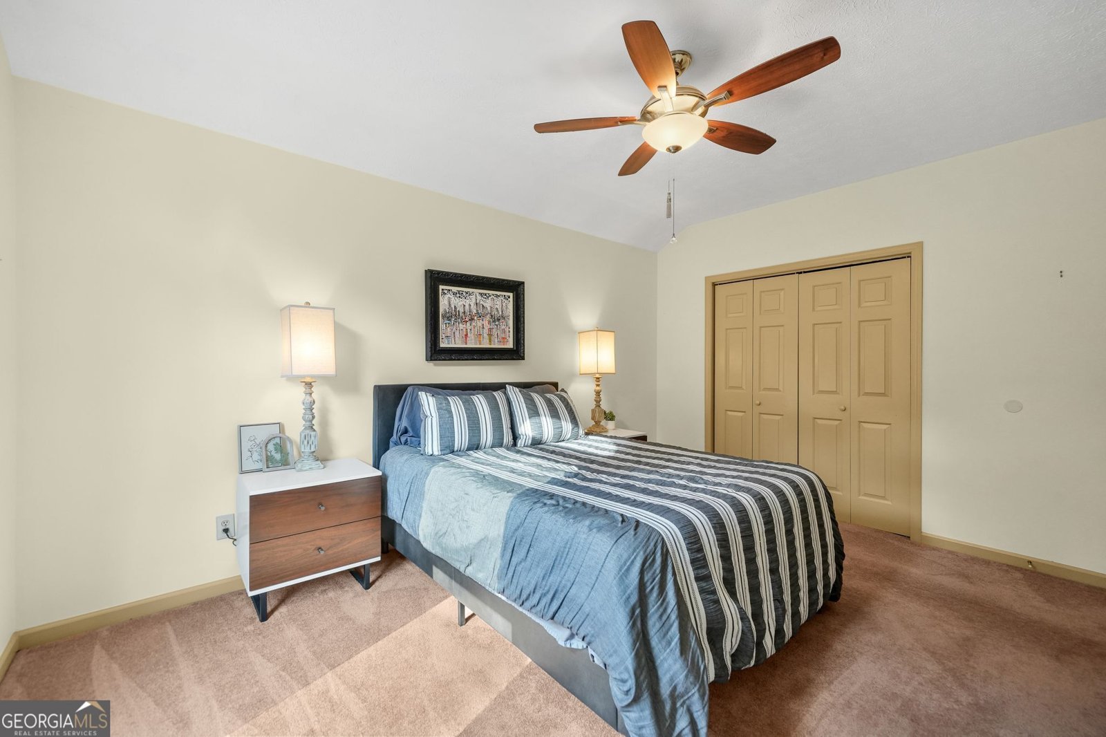 159 Castlebar Court Mableton - Photo 29