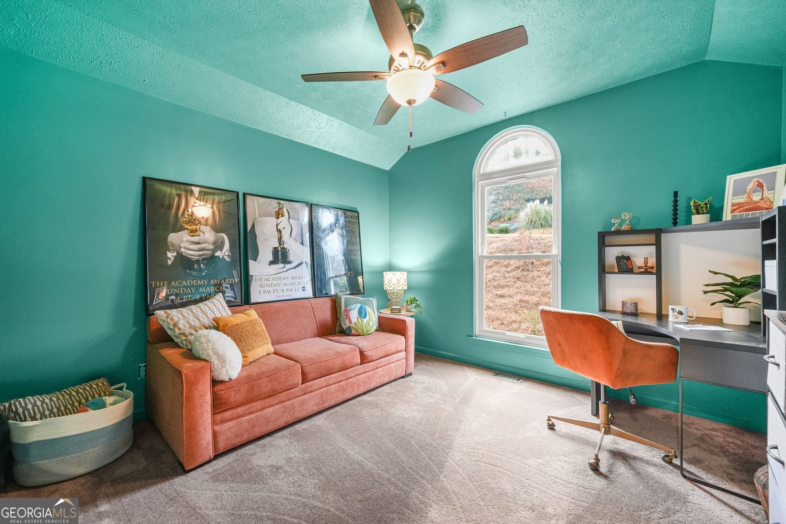 159 Castlebar Court Mableton - Photo 30