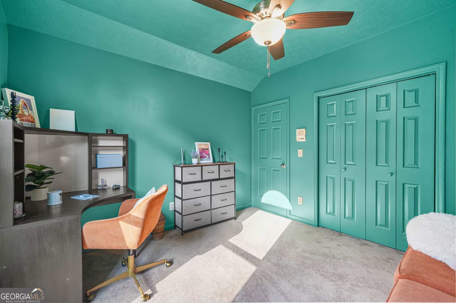 159 Castlebar Court Mableton - Photo 31