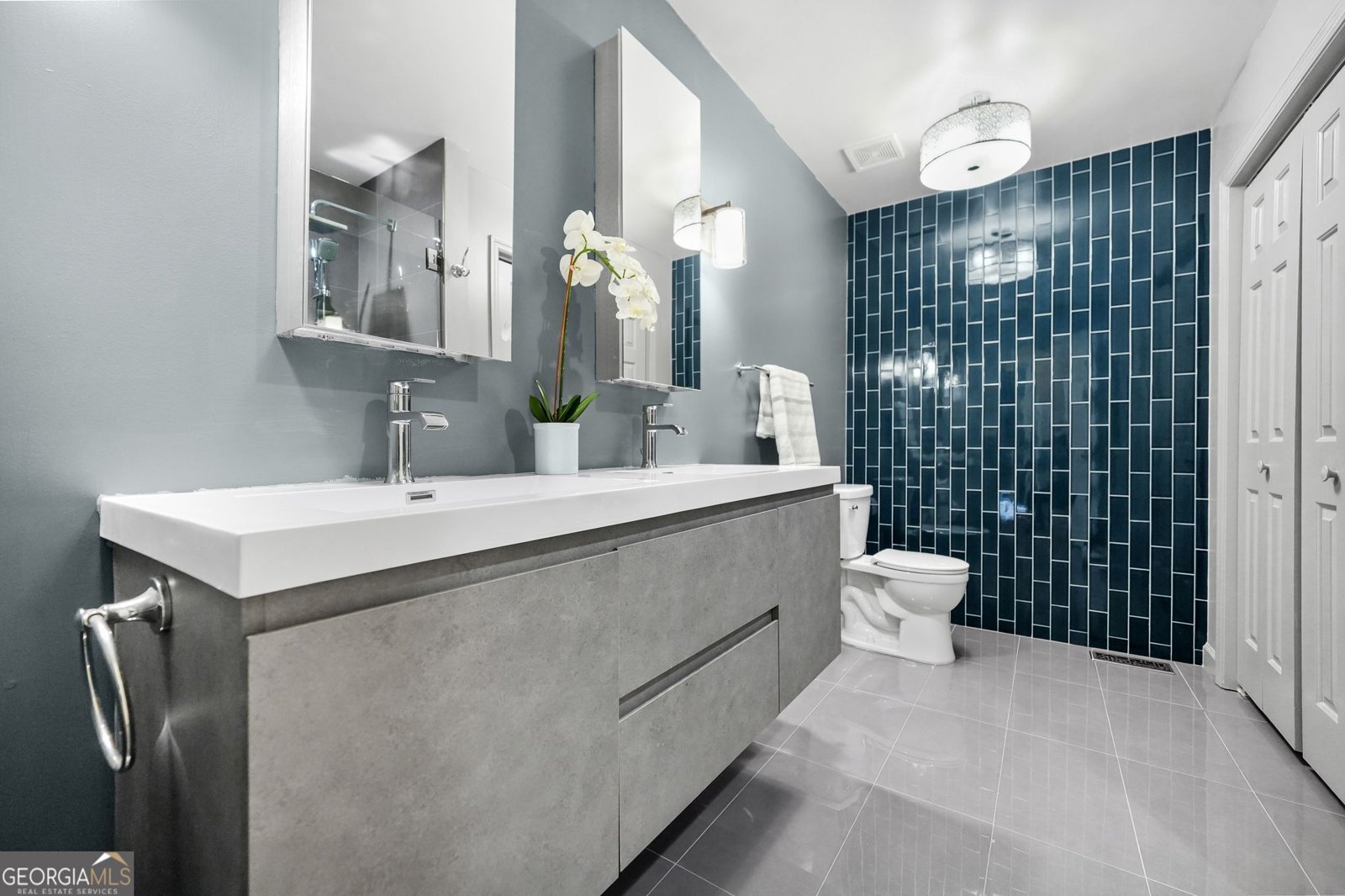 159 Castlebar Court Mableton - Photo 32