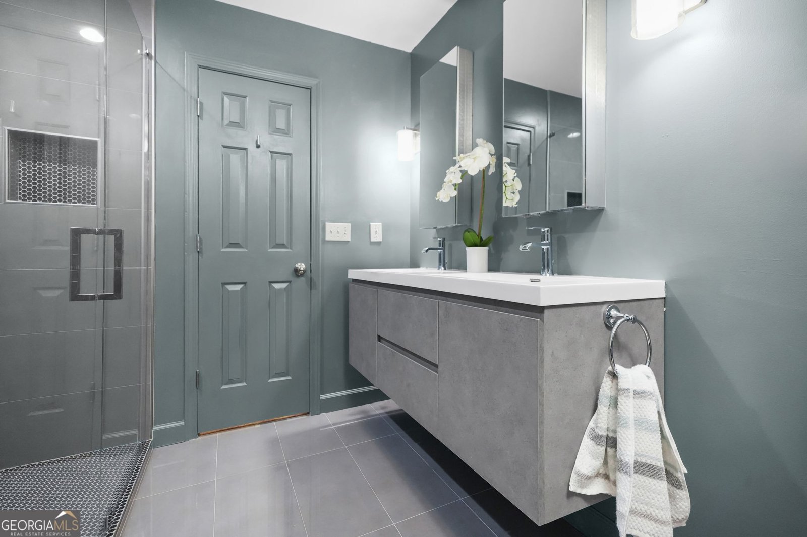 159 Castlebar Court Mableton - Photo 33