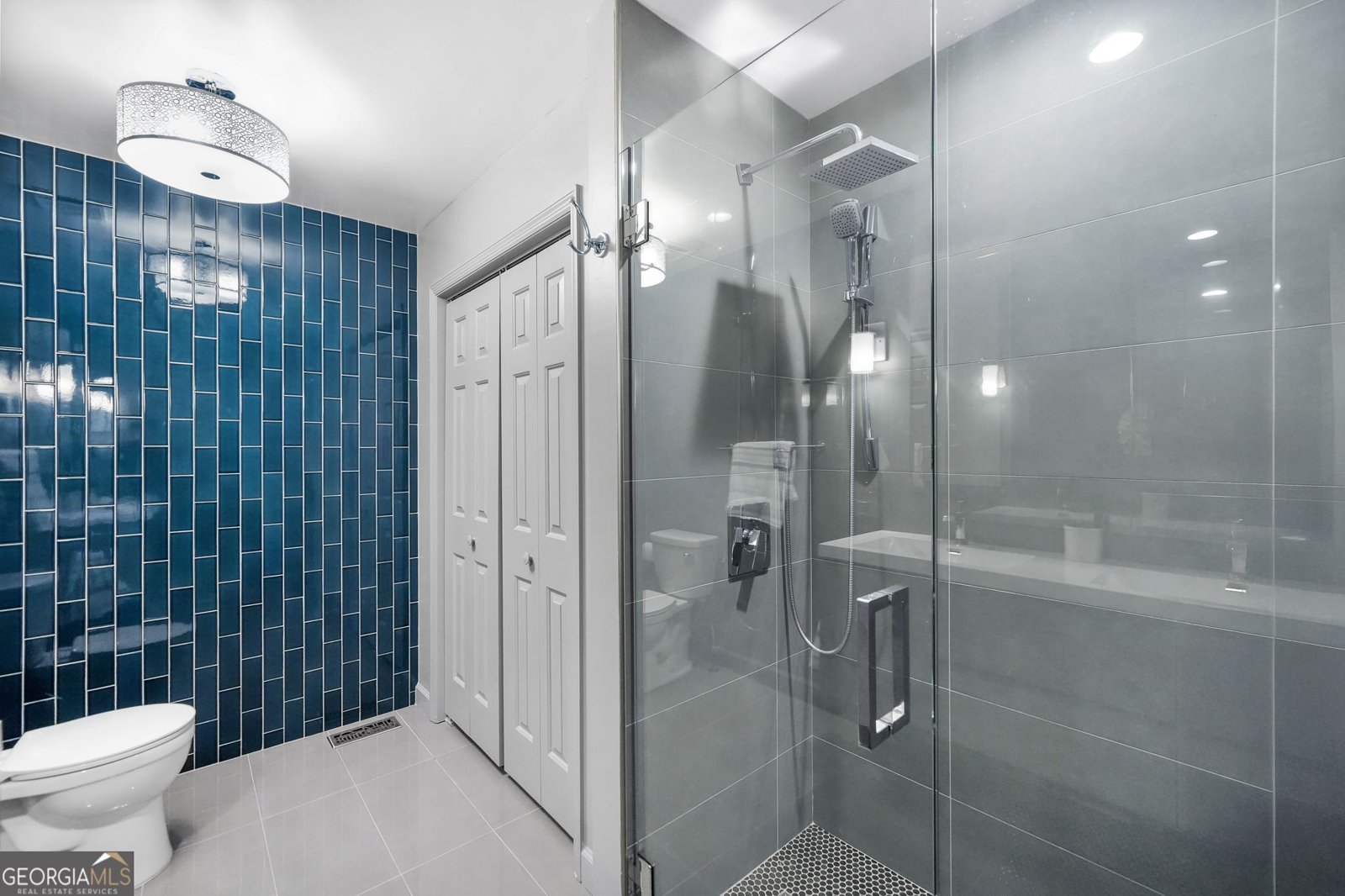 159 Castlebar Court Mableton - Photo 34