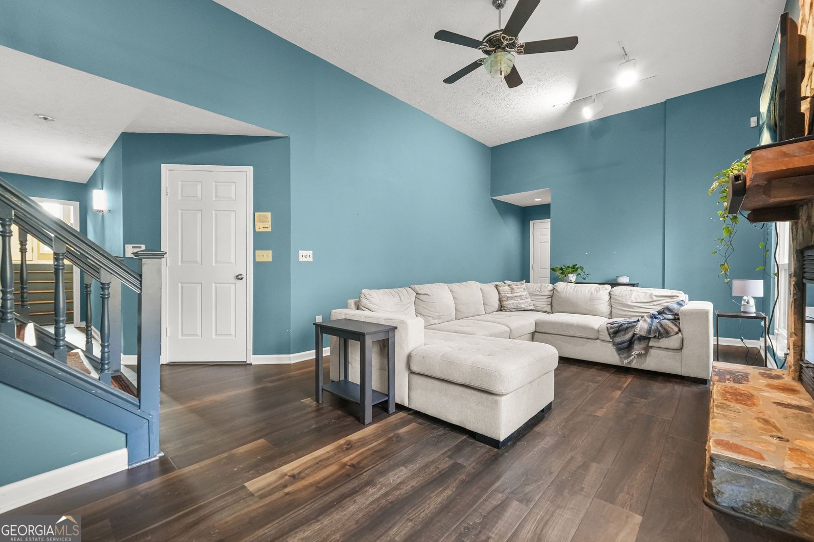 159 Castlebar Court Mableton - Photo 35