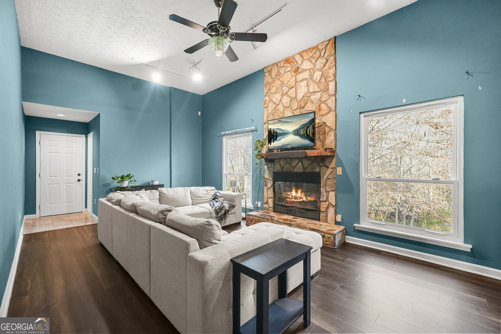 159 Castlebar Court Mableton - Photo 37